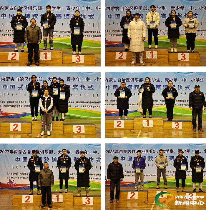 中考详情2026天津中考大事记你想了解的都在这里(图1)