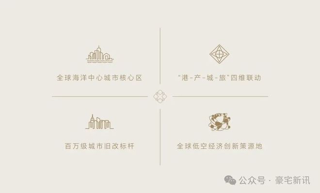 官方⚡ ꦿ 美盛梧桐印海官方售楼处电话：百度百科-项目详情(图2)