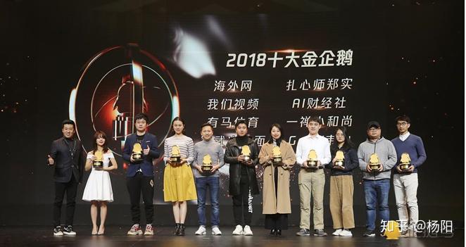 九游体育：2026武汉初中艺术特长生招生学校名单 - 武汉本地宝