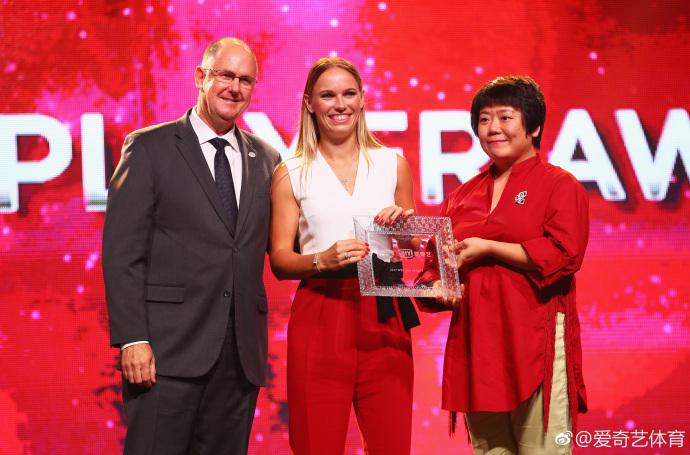 让改变在每一所学校发生