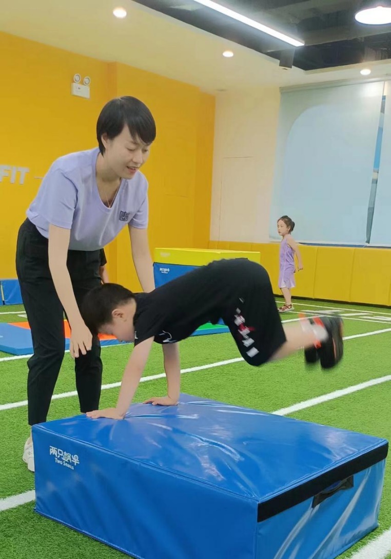 九游app：2026计算机二级考试报名入口官网（时间+费用+成绩+证书）