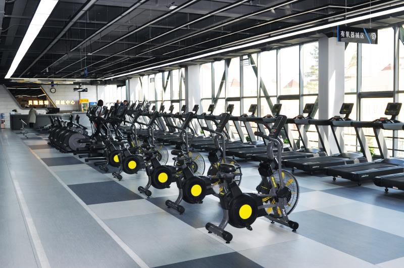 鞍山概述-鞍山市政府(图2)