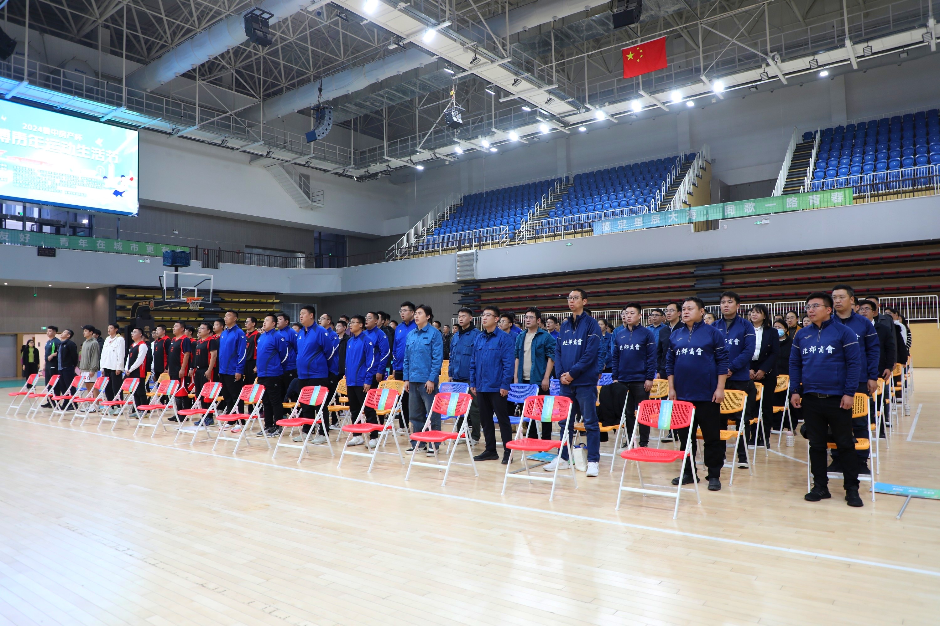 金球奖已死！现在的它不过是记者投朋友、资本玩游戏的笑话